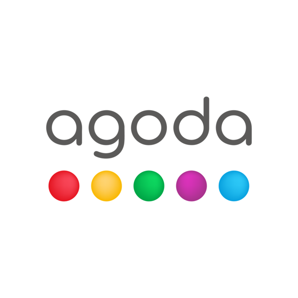Agoda